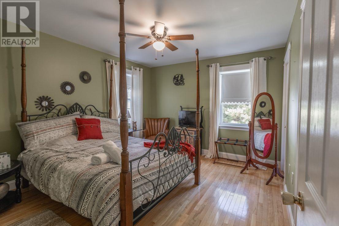 446 Fox River Road Property Photo 19