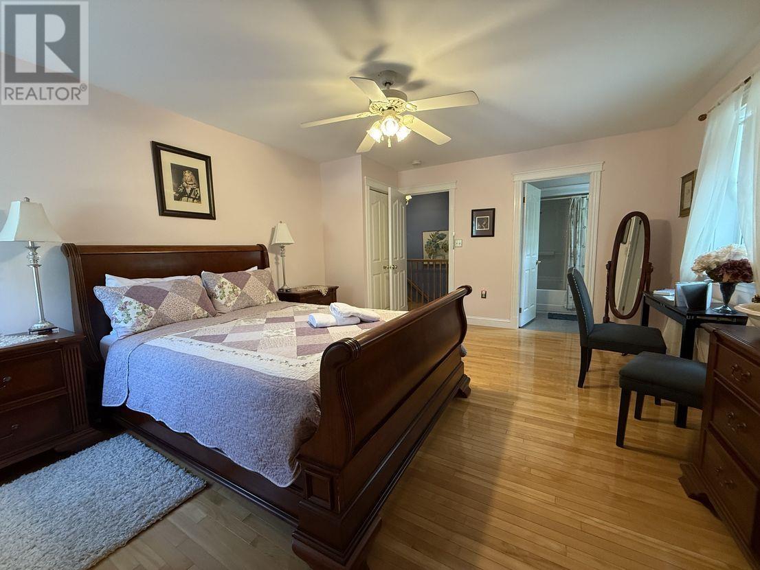 446 Fox River Road Property Photo 23