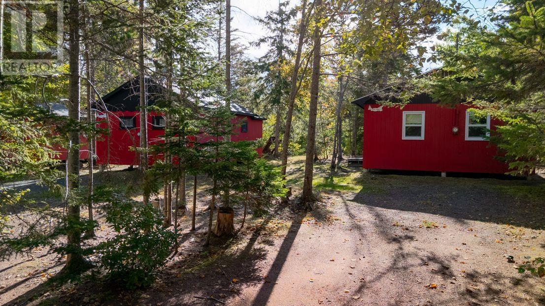 446 Fox River Road Property Photo 36