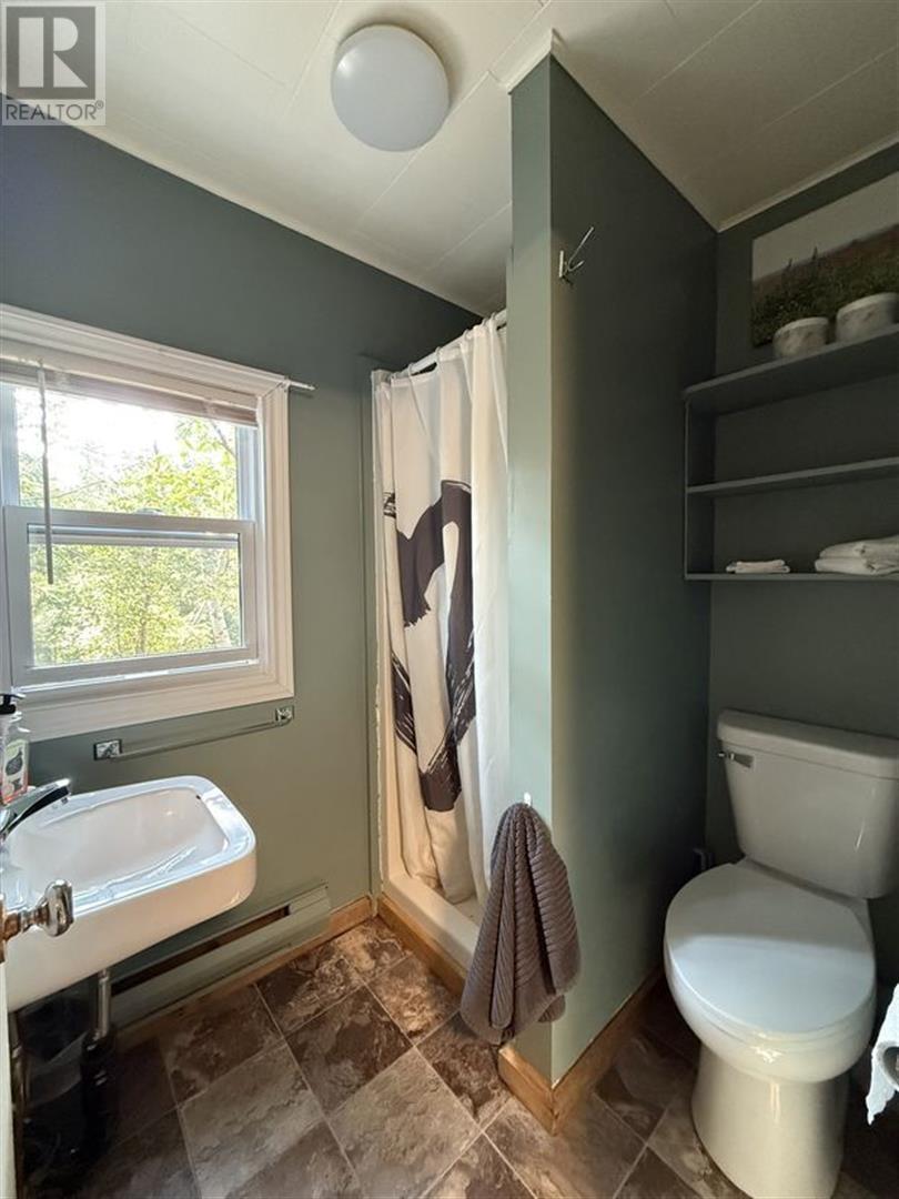 446 Fox River Road Property Photo 39