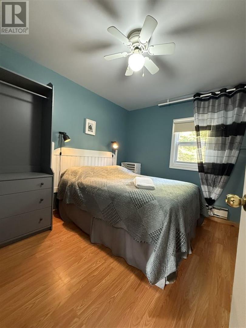 446 Fox River Road Property Photo 42