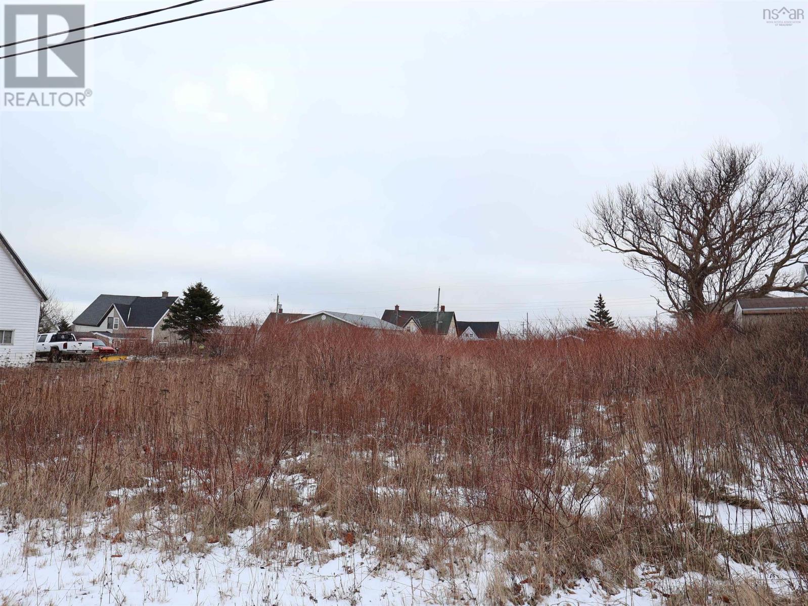 38 Third Street Property Photo 1