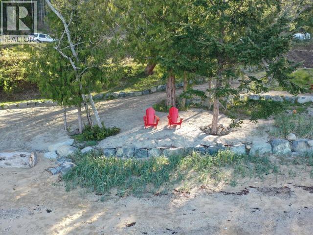 Sl 28 Sarah Point Road Property Photo 10