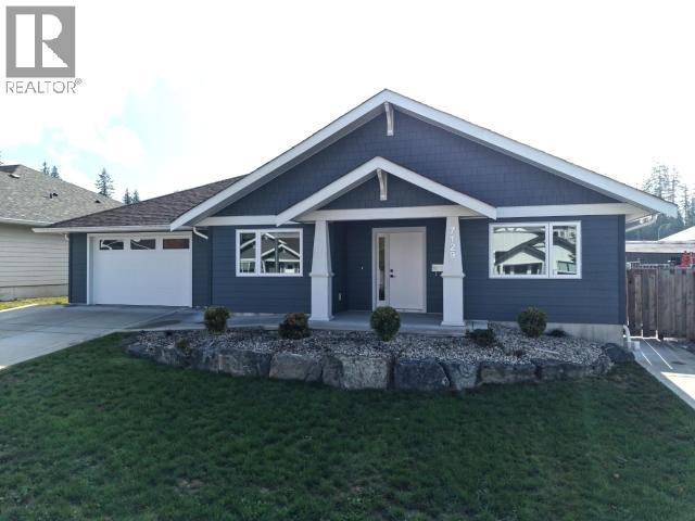 7129 EDGEHILL CRESCENT