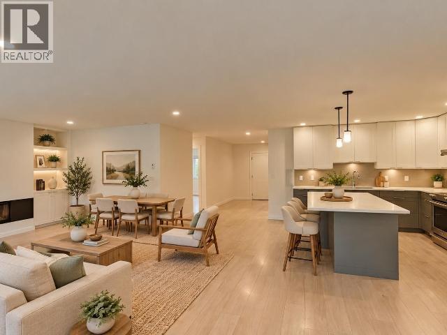 7129 Edgehill Crescent Property Photo 19