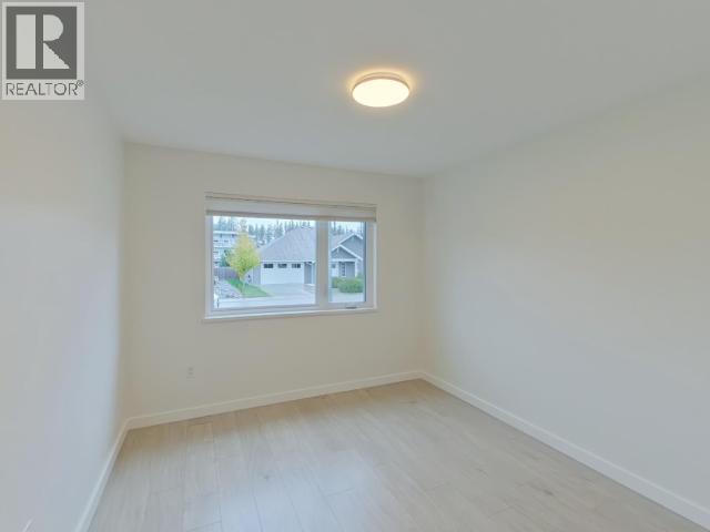 7129 Edgehill Crescent Property Photo 23