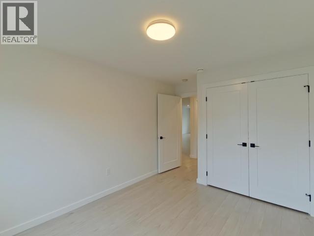 7129 Edgehill Crescent Property Photo 25