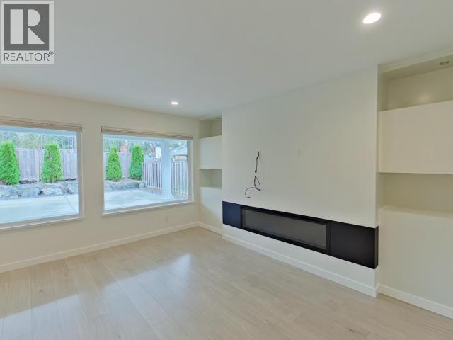 7129 Edgehill Crescent Property Photo 33