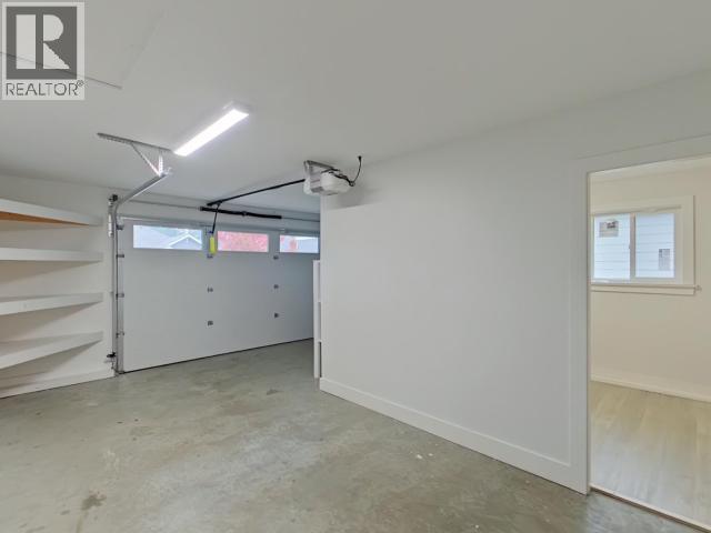 7129 Edgehill Crescent Property Photo 36