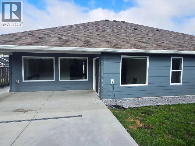 7129 Edgehill Crescent Property Photo 37
