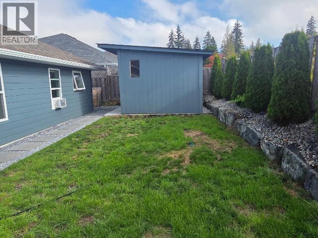 7129 Edgehill Crescent Property Photo 39