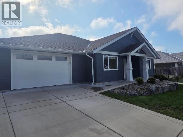7129 Edgehill Crescent Property Photo 43