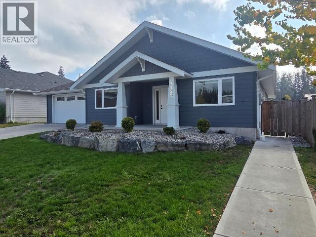 7129 Edgehill Crescent Property Photo 44
