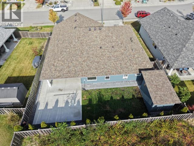 7129 Edgehill Crescent Property Photo 46