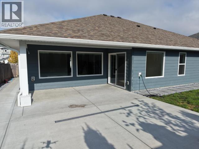 7129 Edgehill Crescent Property Photo 47