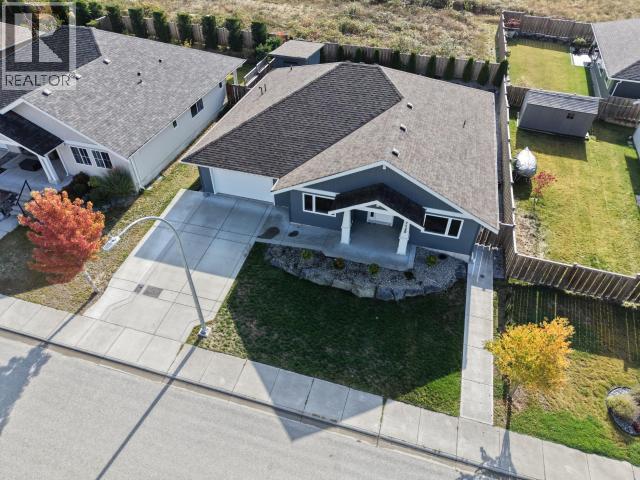 7129 Edgehill Crescent Property Photo 49