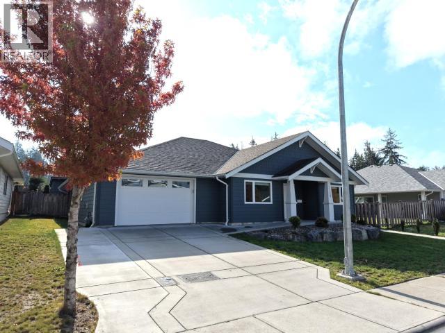 7129 Edgehill Crescent Property Photo 50