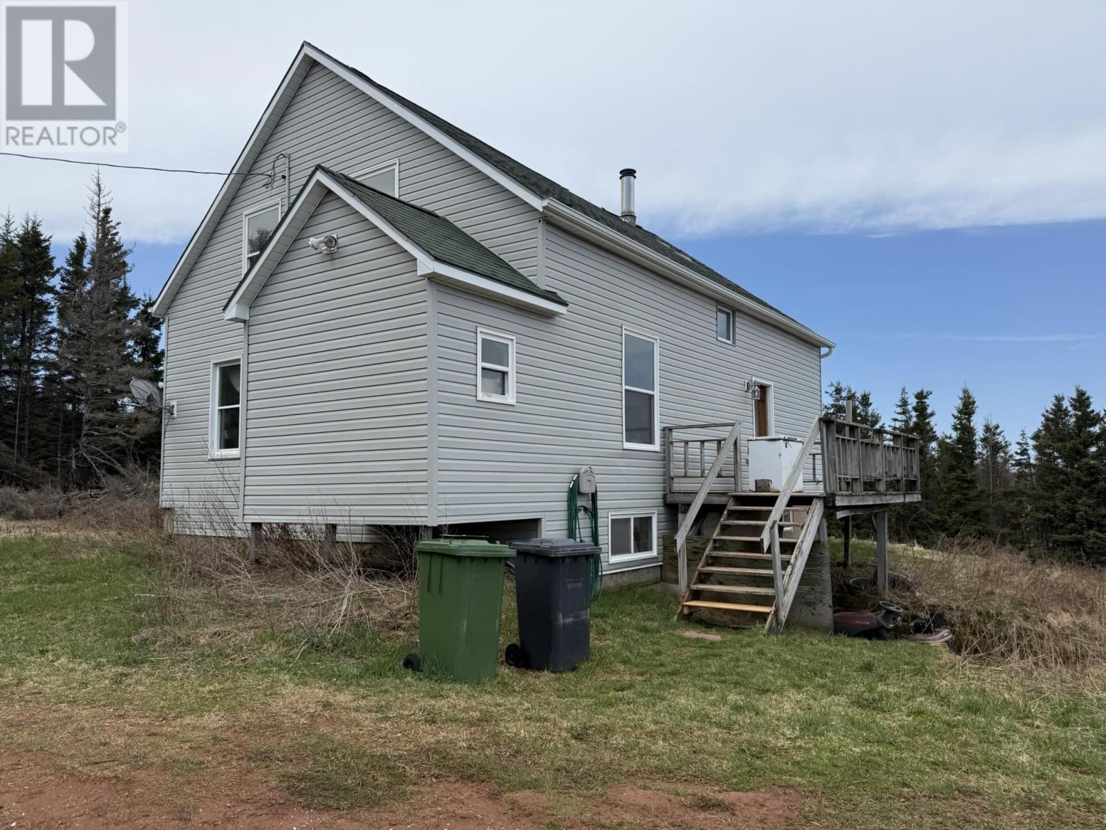 51 Jollimores Drive Property Photo 2