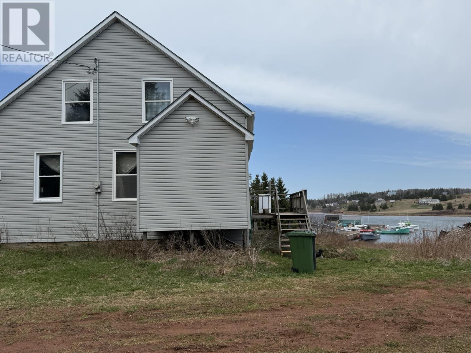 51 Jollimores Drive Property Photo 4