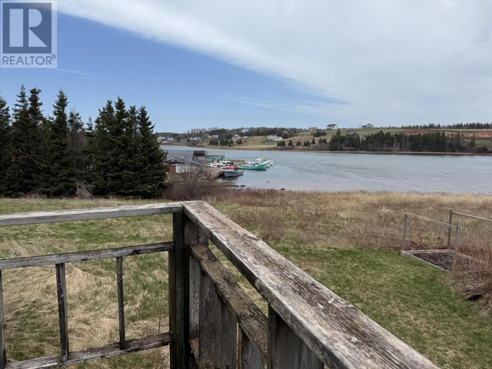 51 Jollimores Drive Property Photo 13