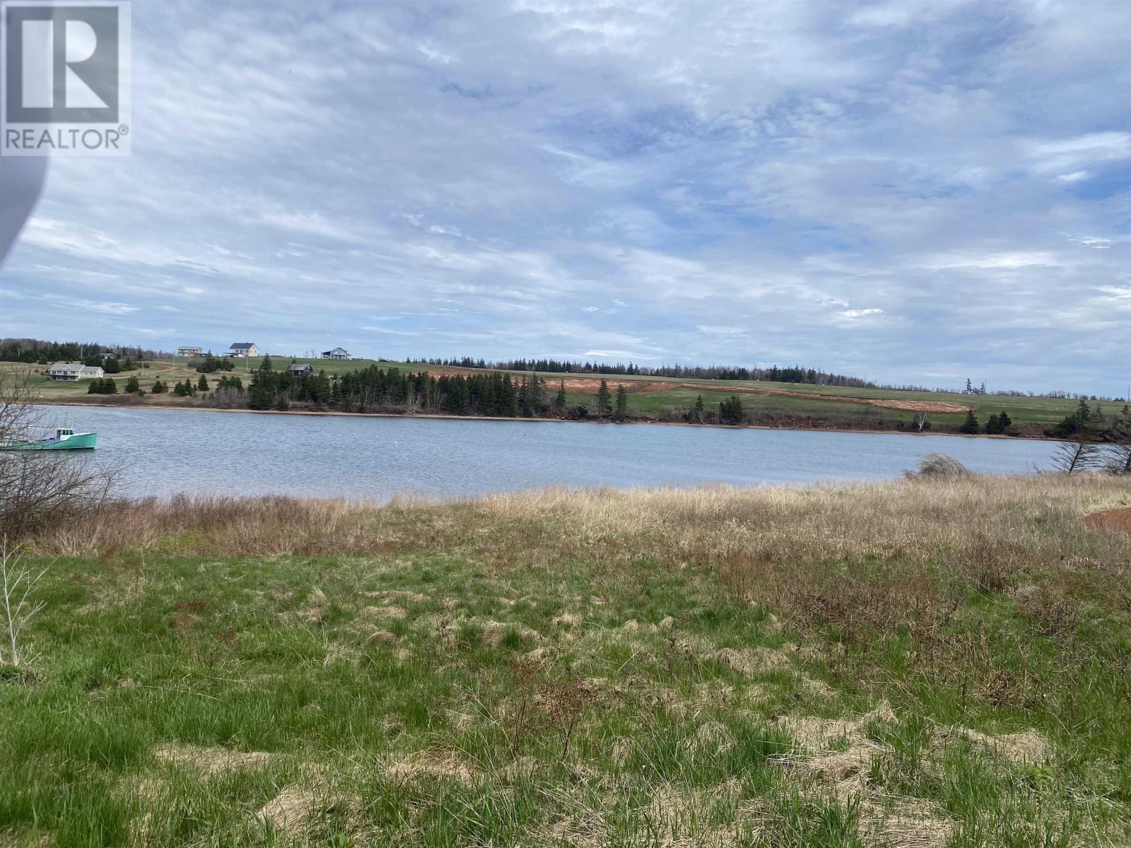 51 Jollimores Drive Property Photo 14