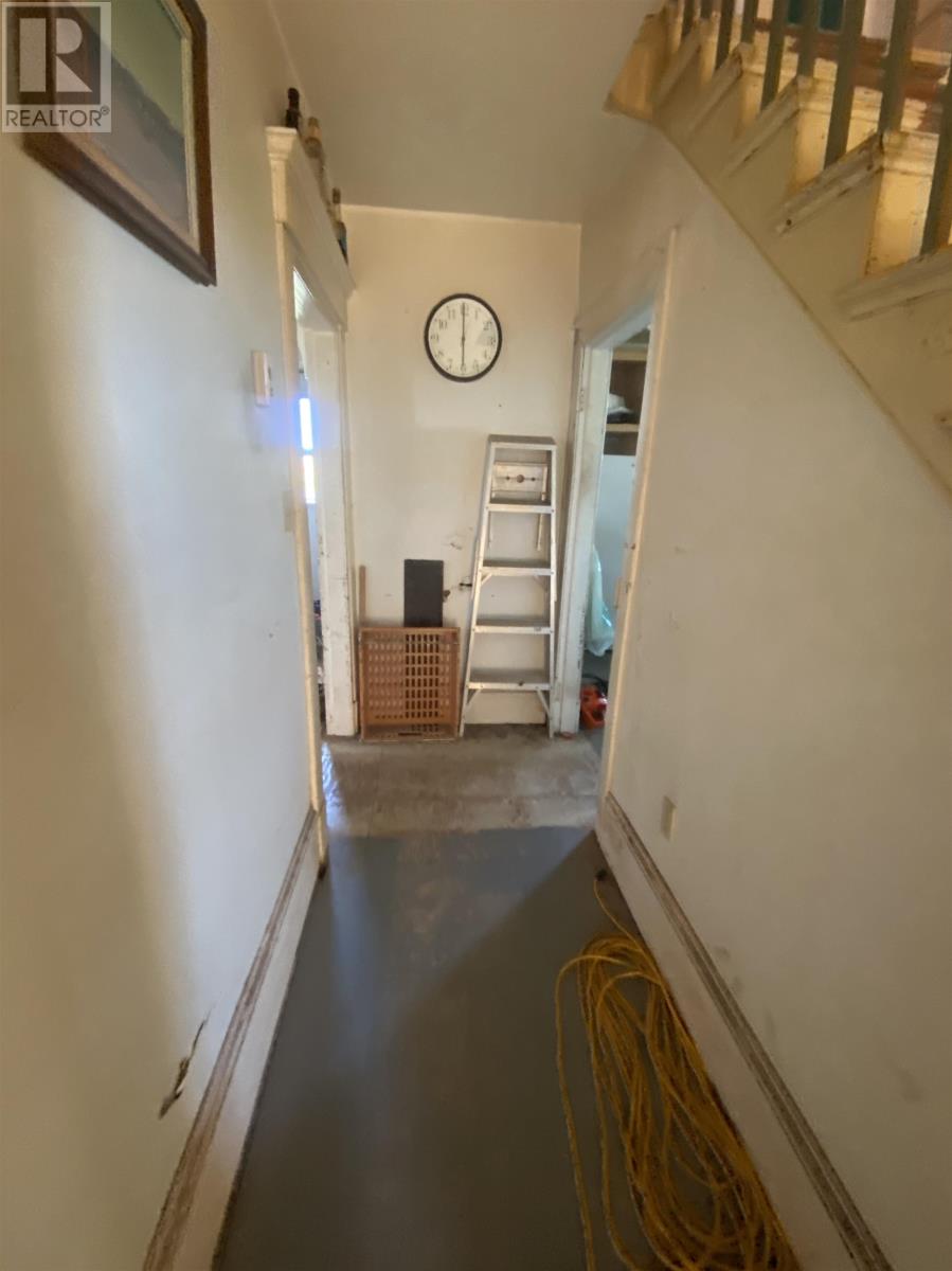 51 Jollimores Drive Property Photo 22
