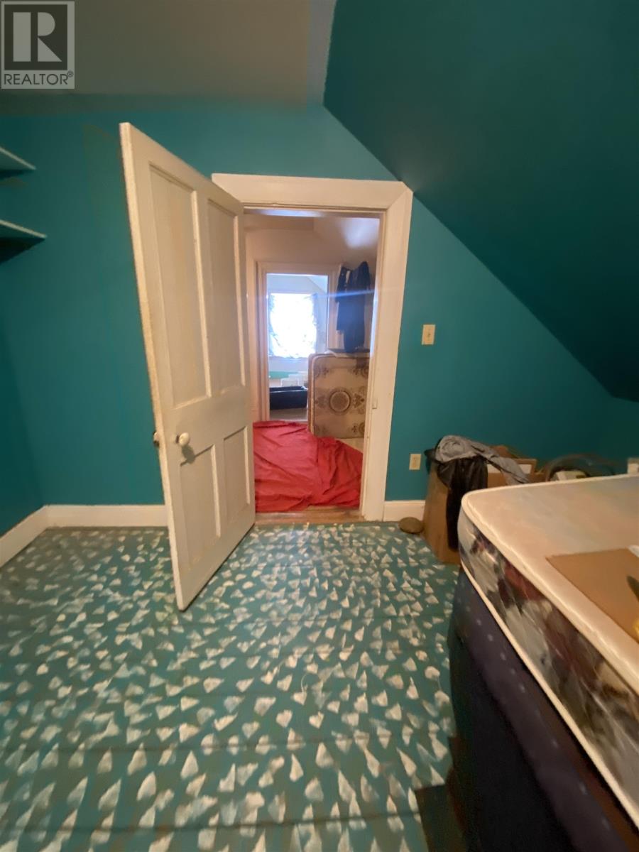 51 Jollimores Drive Property Photo 25