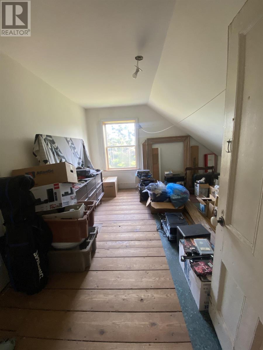 51 Jollimores Drive Property Photo 26