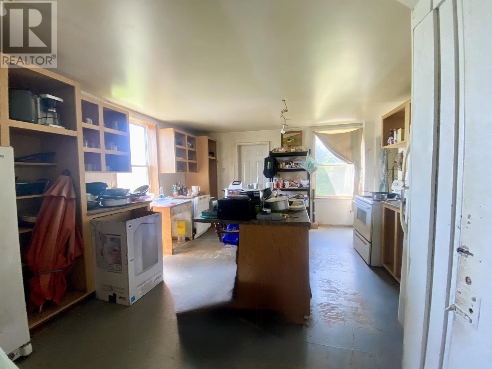 51 Jollimores Drive Property Photo 27