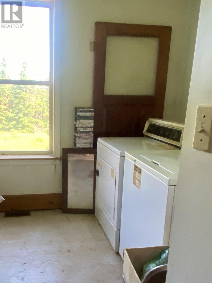 51 Jollimores Drive Property Photo 28