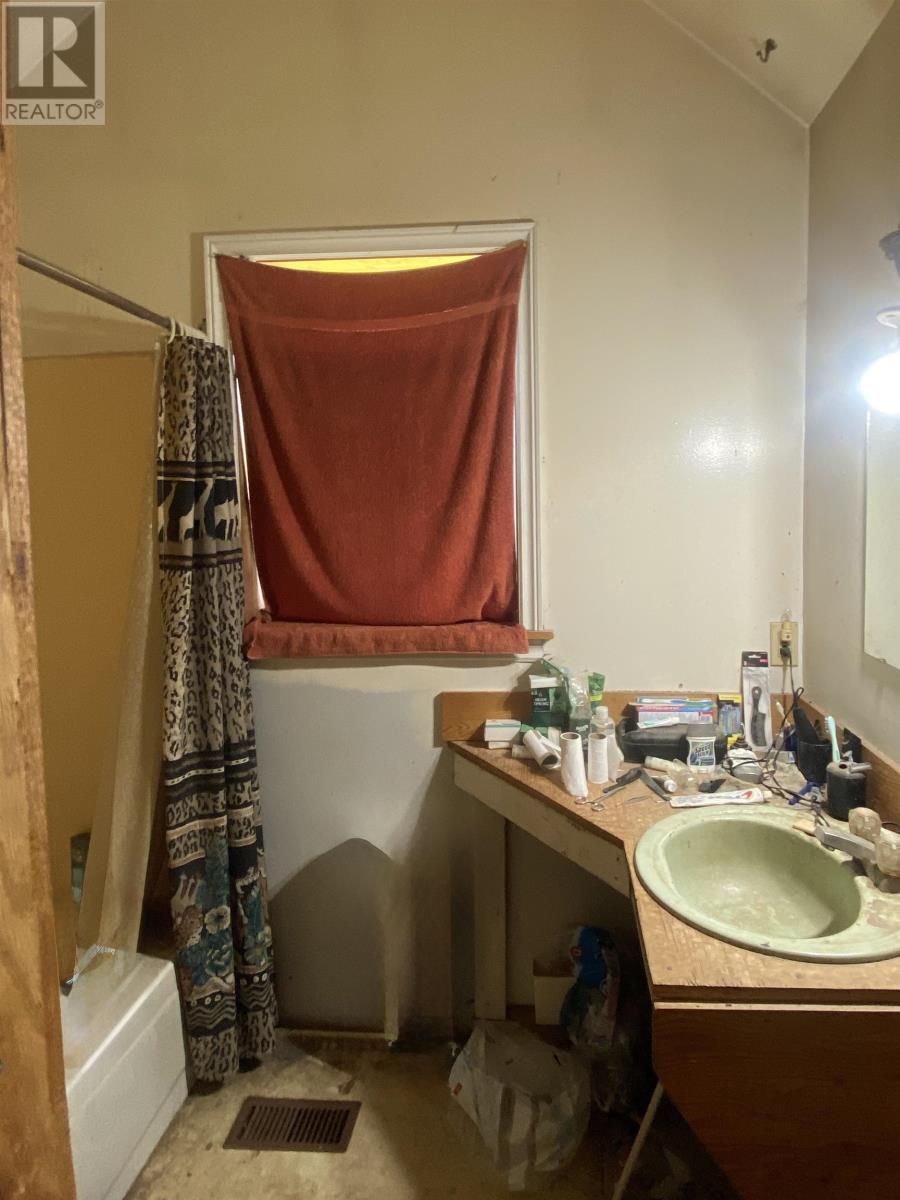 51 Jollimores Drive Property Photo 33