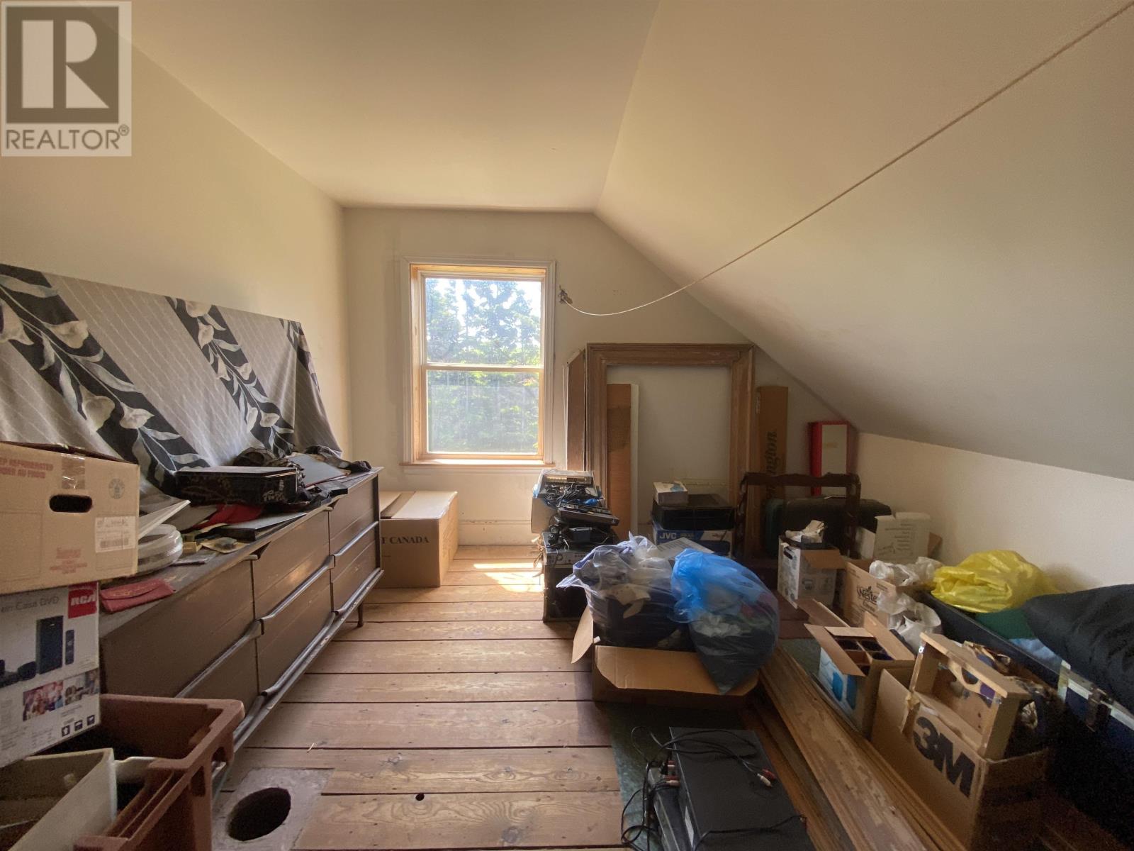 51 Jollimores Drive Property Photo 35