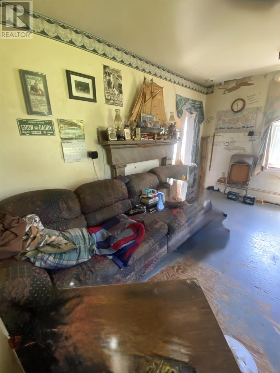 51 Jollimores Drive Property Photo 36