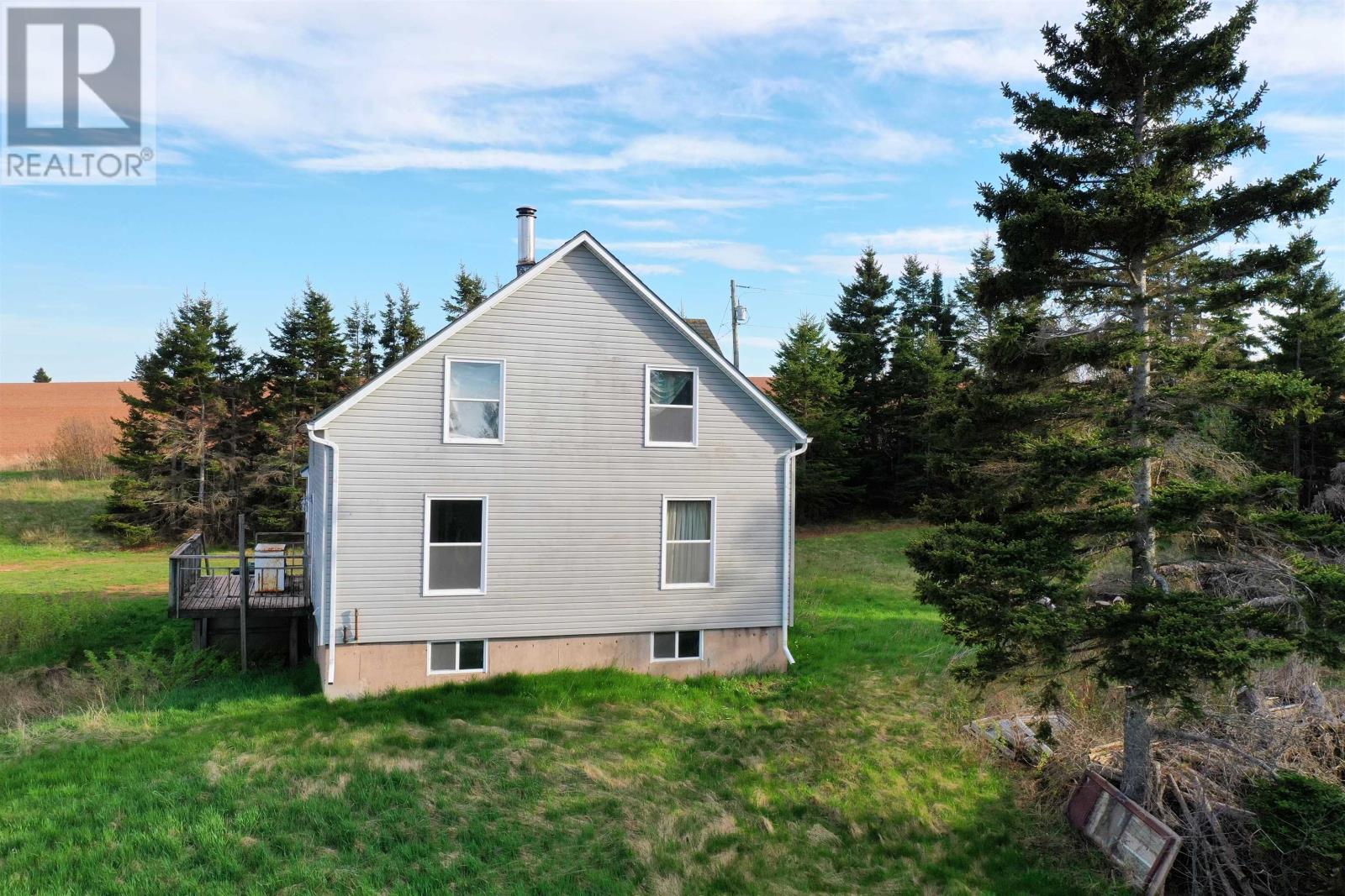 51 Jollimores Drive Property Photo 43