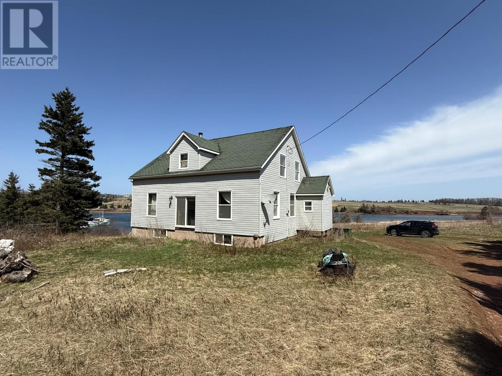 51 Jollimores Drive Property Photo 44