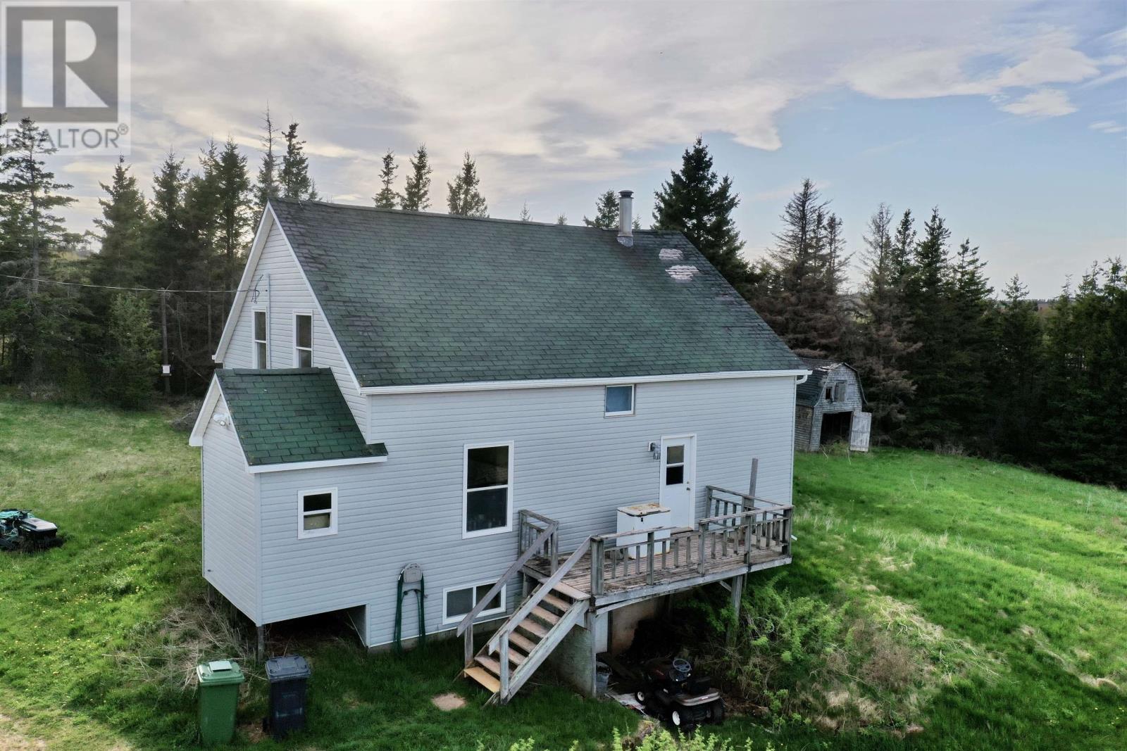 51 Jollimores Drive Property Photo 45