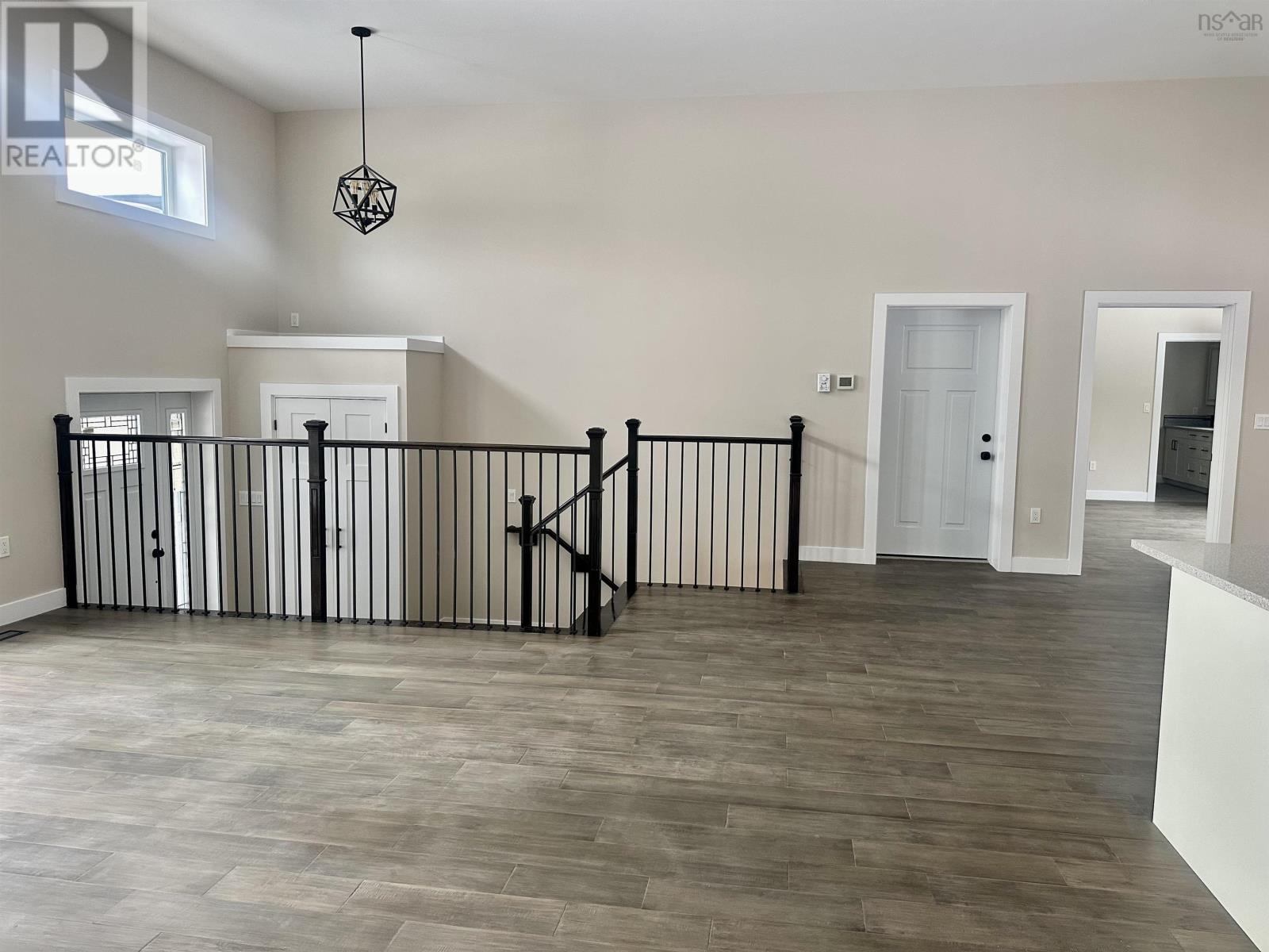 11 Chiavari Close Property Photo 11