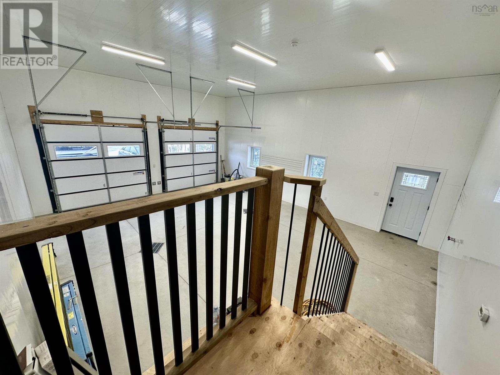 11 Chiavari Close Property Photo 34