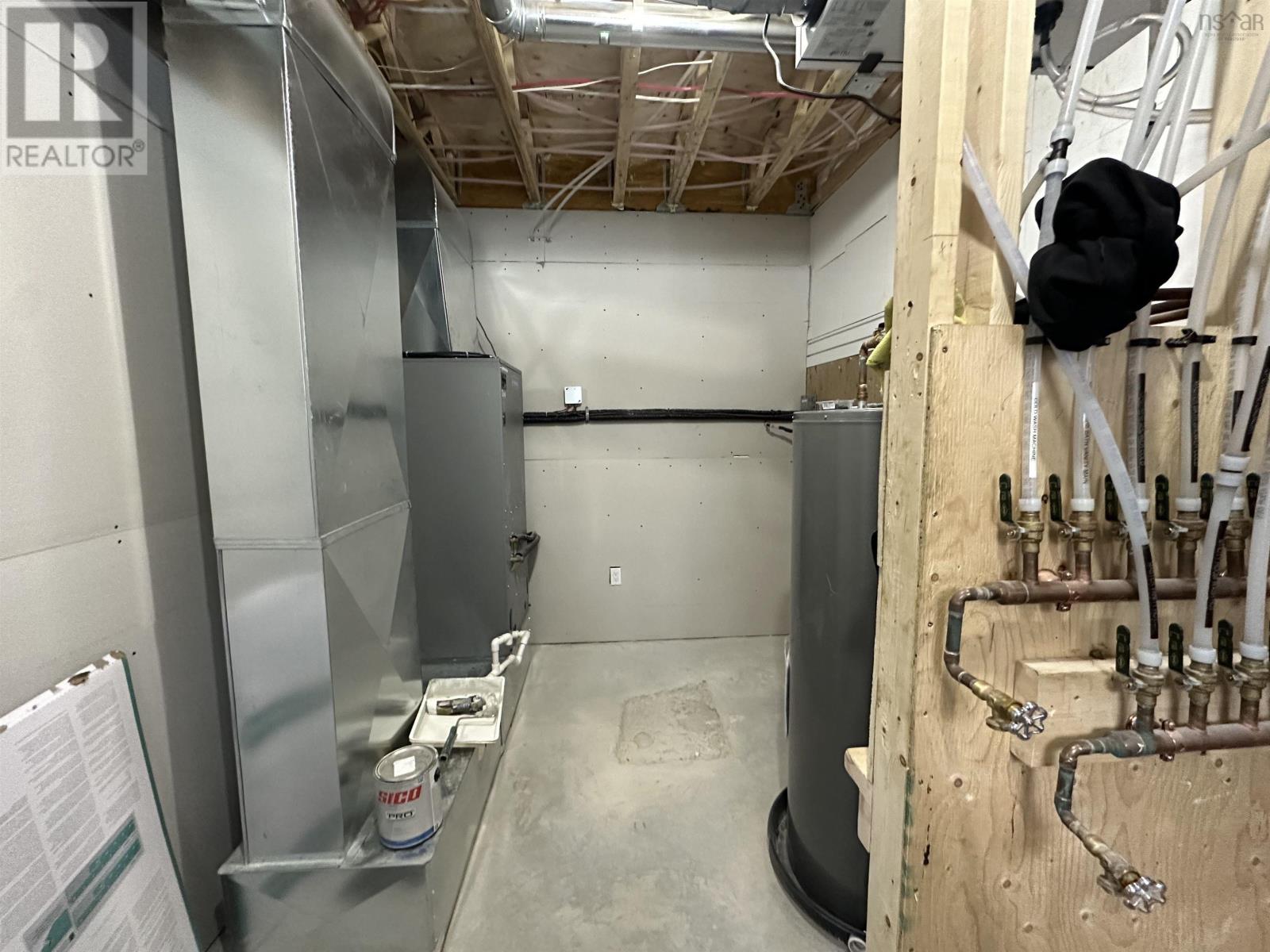 11 Chiavari Close Property Photo 43