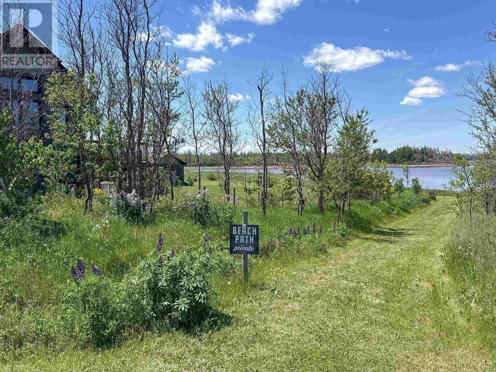 151 Sunset Drive Property Photo 48