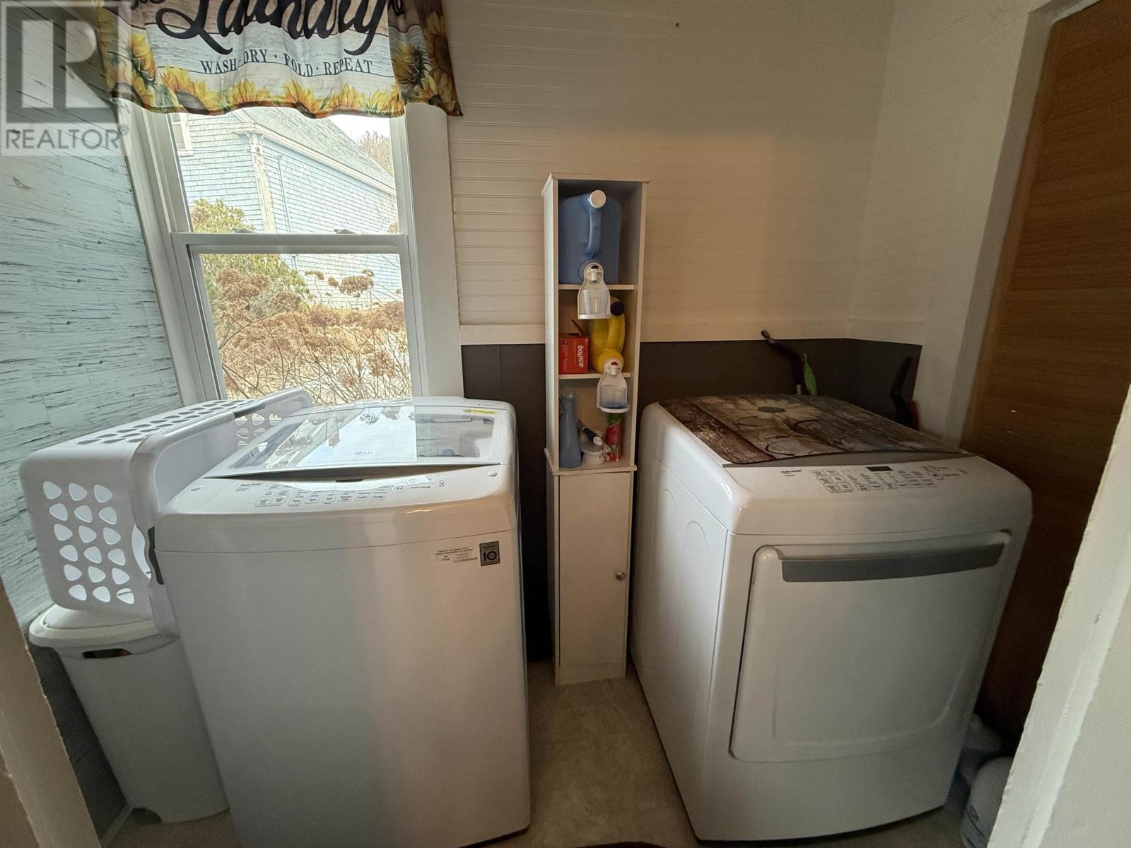 13720 Highway 3 Property Photo 19