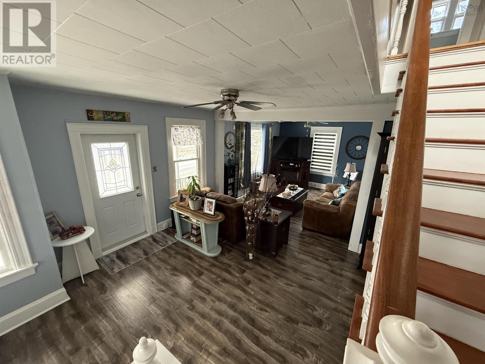 13720 Highway 3 Property Photo 26