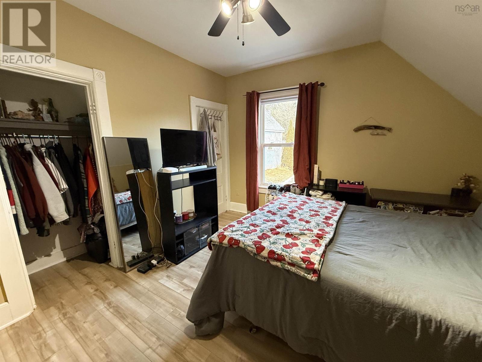 13720 Highway 3 Property Photo 30