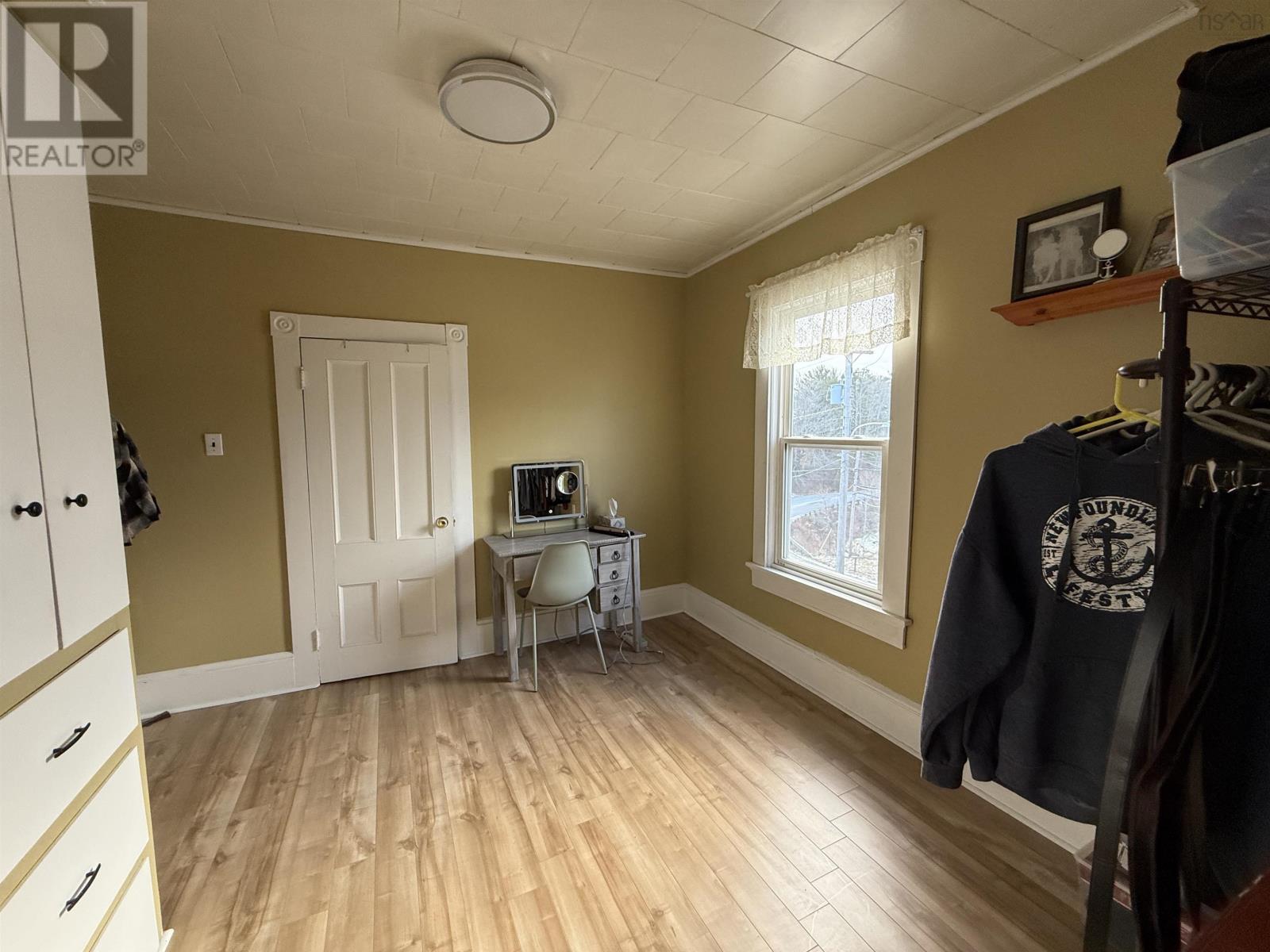 13720 Highway 3 Property Photo 38