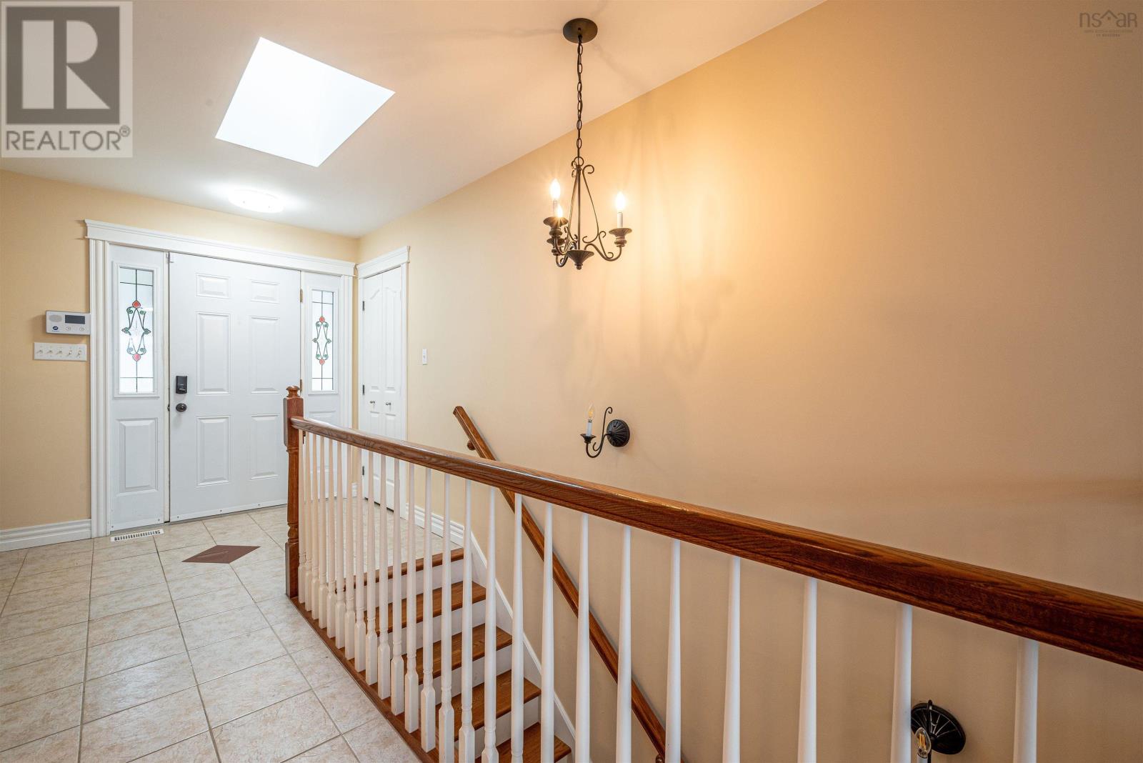 35 Granter Road