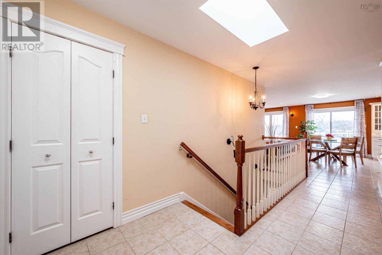 35 Granter Road Property Photo 3