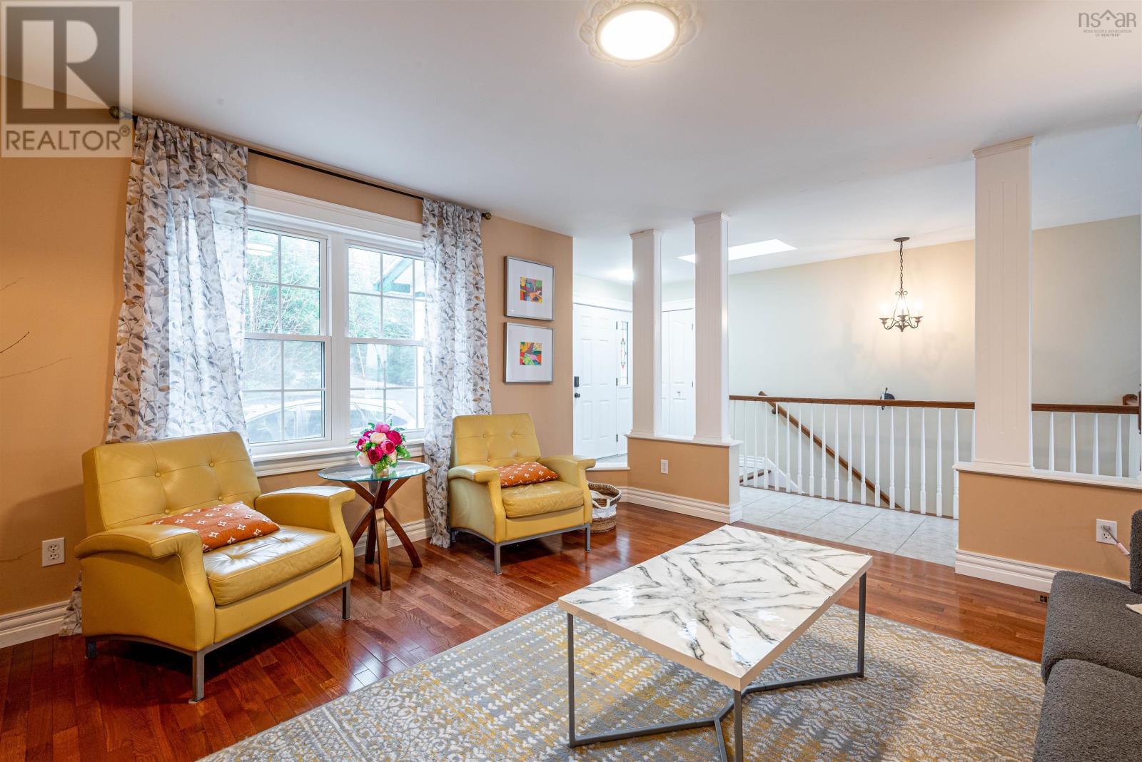 35 Granter Road Property Photo 6