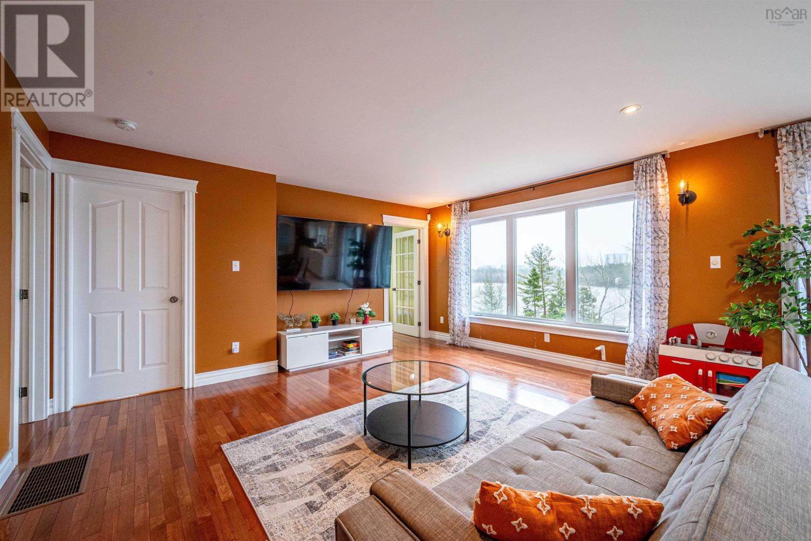35 Granter Road Property Photo 8