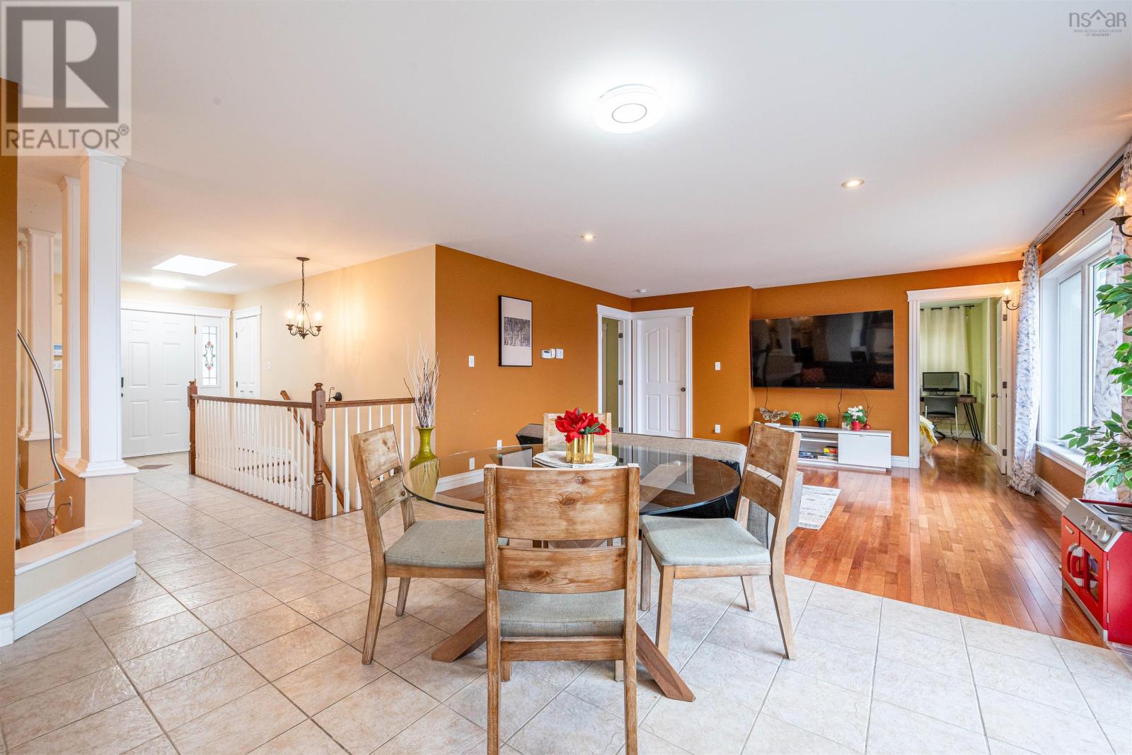 35 Granter Road Property Photo 12