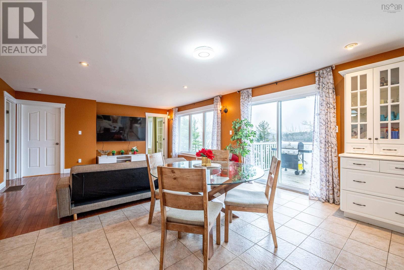 35 Granter Road Property Photo 13
